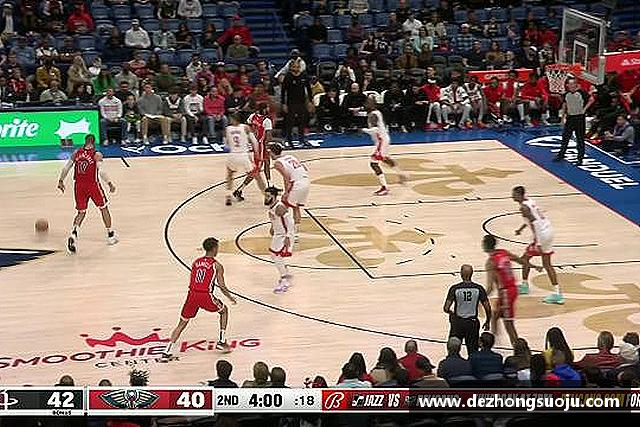 关于熊猫体育中国