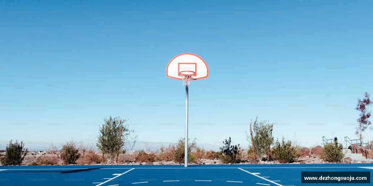 熊猫体育中国官网每一个坚持的瞬间，都是成长的见证。